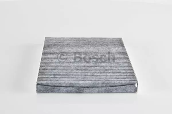 BOSCH 1987432300 Фильтр салона