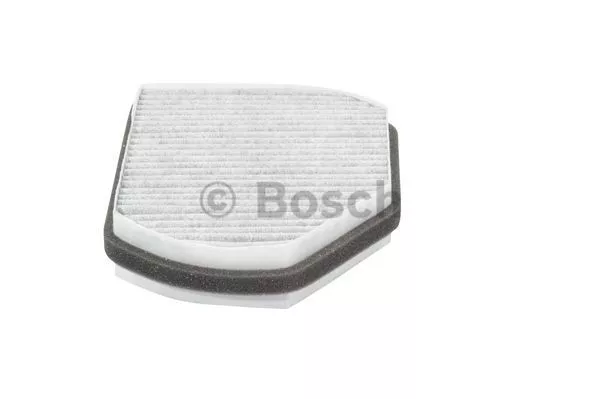 BOSCH 1987432301 Фільтр салону