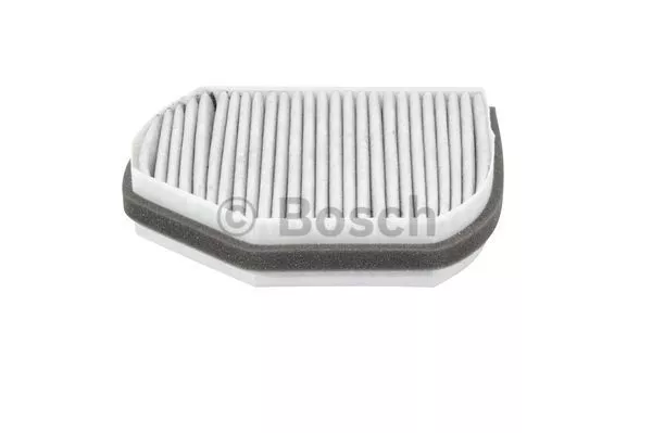 BOSCH 1987432301 Фільтр салону