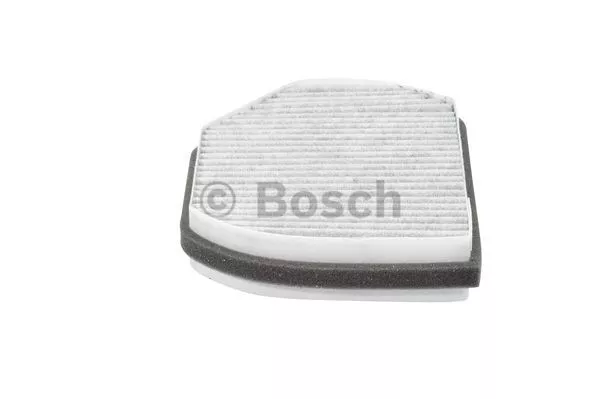 BOSCH 1987432301 Фільтр салону