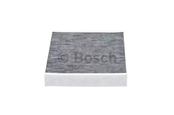 BOSCH 1 987 432 304 Фильтр салона