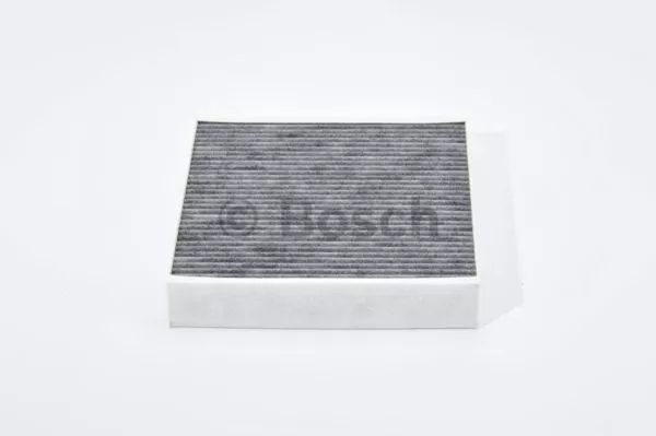 BOSCH 1 987 432 304 Фильтр салона