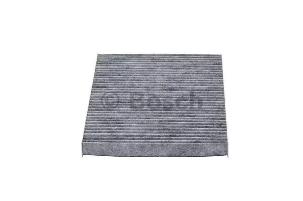 BOSCH 1987432312 Фільтр салону