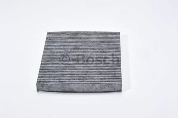 BOSCH 1987432312 Фільтр салону