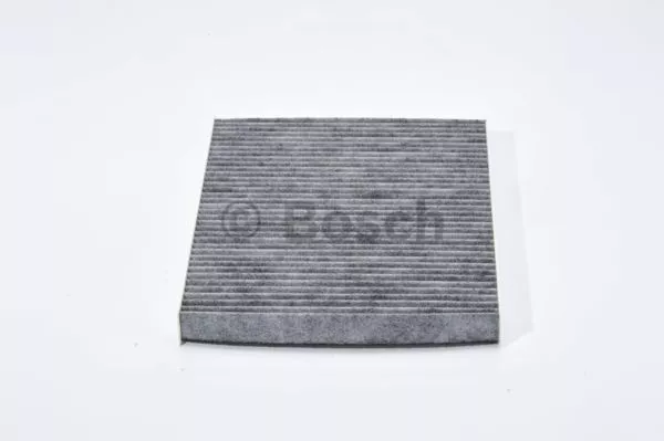 BOSCH 1987432312 Фільтр салону