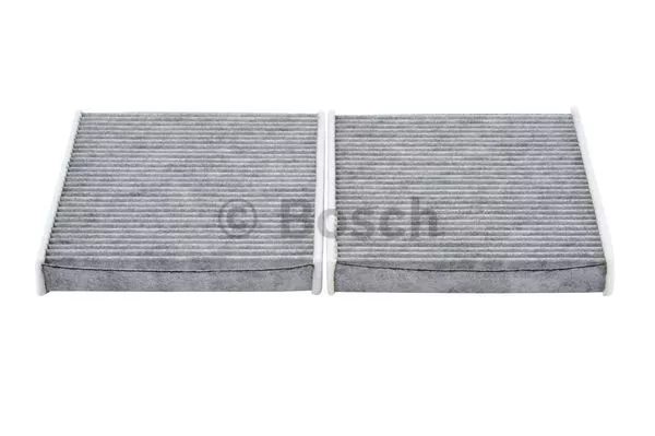 BOSCH 1 987 432 315 Фильтр салона