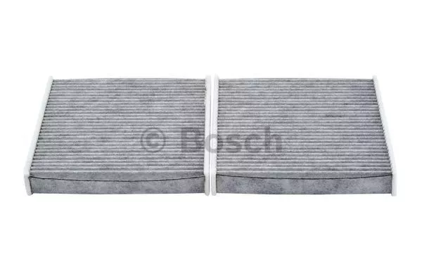 BOSCH 1 987 432 315 Фильтр салона