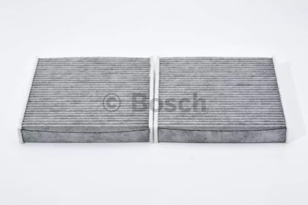 BOSCH 1 987 432 315 Фильтр салона