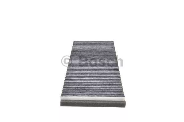 BOSCH 1 987 432 317 Фильтр салона