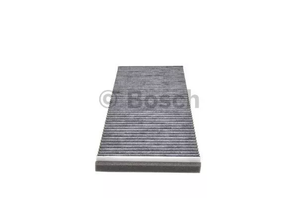 BOSCH 1 987 432 317 Фильтр салона