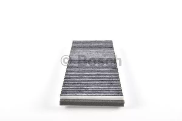 BOSCH 1 987 432 317 Фильтр салона