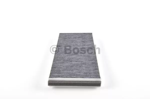 BOSCH 1 987 432 317 Фильтр салона