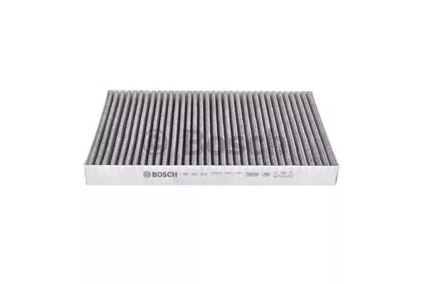 BOSCH 1987432324 Фільтр салону