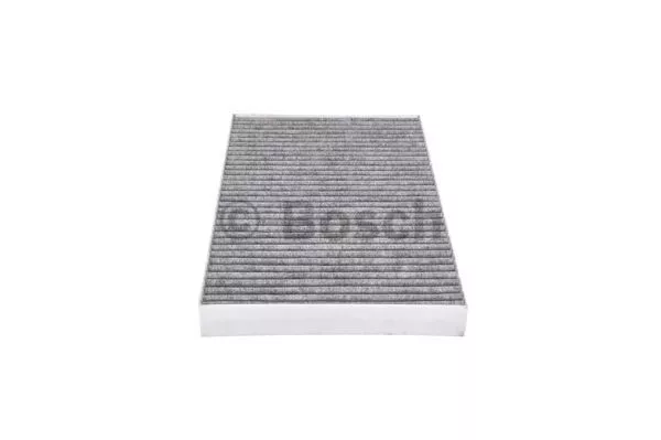 BOSCH 1987432324 Фільтр салону