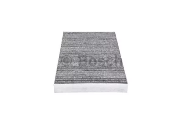 BOSCH 1987432324 Фільтр салону