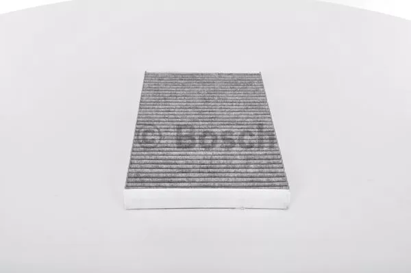 BOSCH 1987432324 Фільтр салону