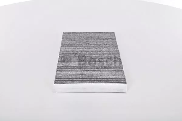 BOSCH 1987432324 Фільтр салону