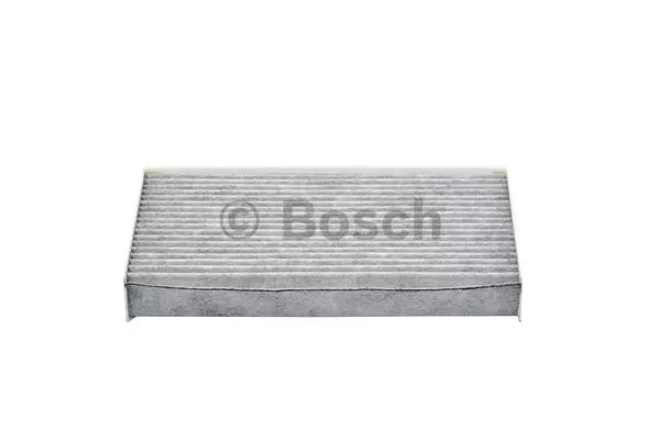 BOSCH 1987432327 Фильтр салона