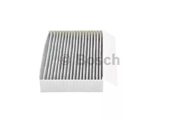 BOSCH 1987432327 Фильтр салона