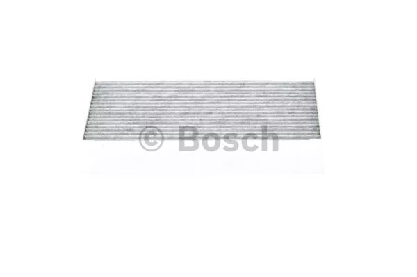 BOSCH 1987432327 Фильтр салона