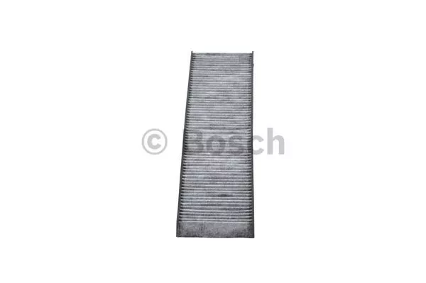 BOSCH 1987432328 Фильтр салона