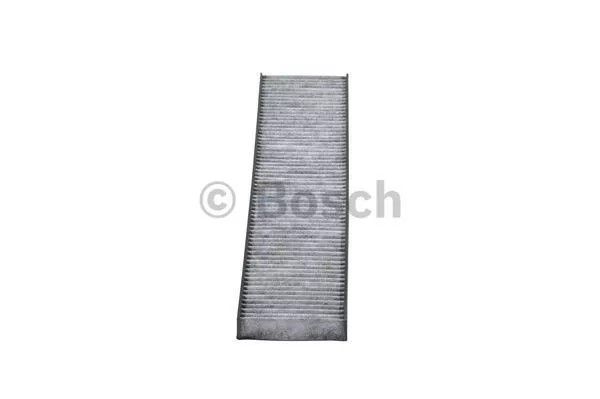 BOSCH 1987432328 Фильтр салона