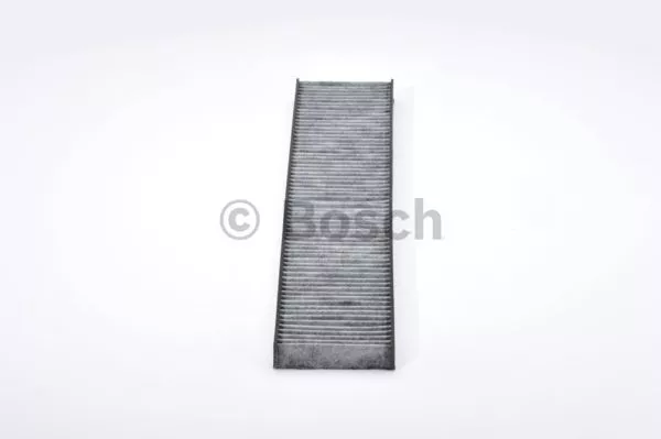 BOSCH 1987432328 Фильтр салона