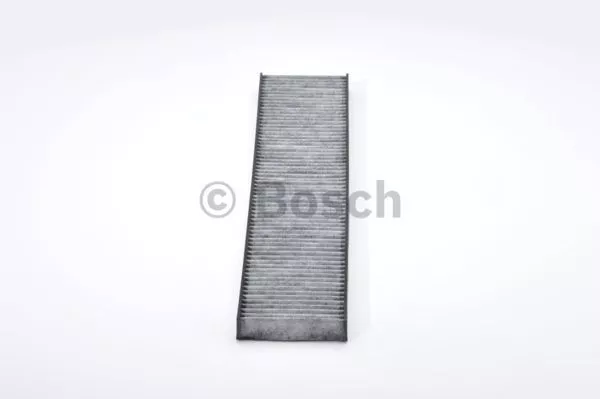 BOSCH 1987432328 Фильтр салона