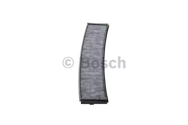 BOSCH 1 987 432 336 Фильтр салона