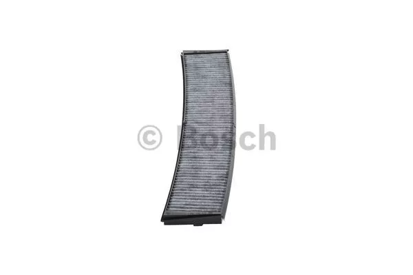 BOSCH 1 987 432 336 Фильтр салона