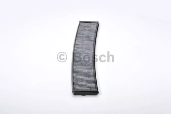 BOSCH 1 987 432 336 Фильтр салона