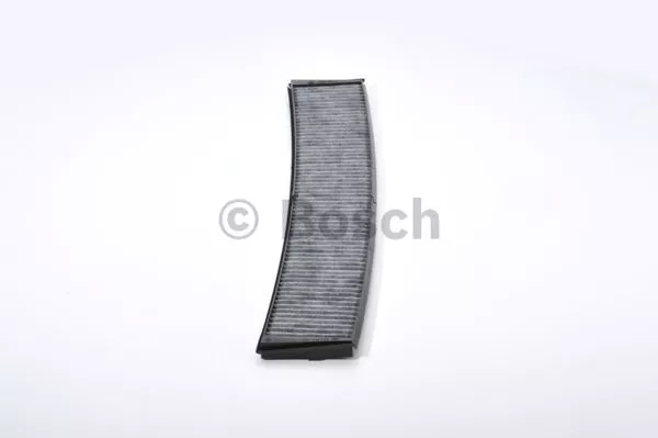 BOSCH 1 987 432 336 Фильтр салона