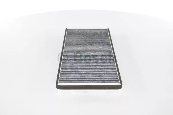 BOSCH 1 987 432 343 Фильтр салона