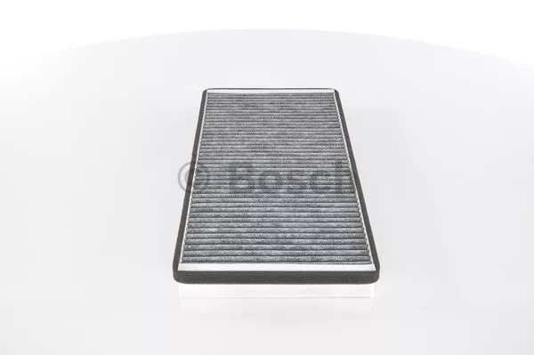 BOSCH 1 987 432 343 Фильтр салона