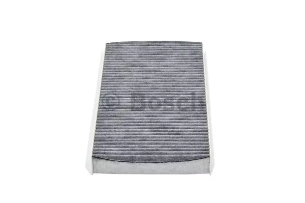 BOSCH 1987432345 Фильтр салона
