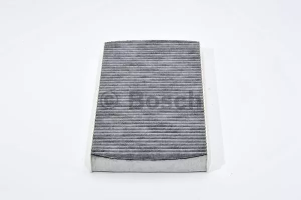 BOSCH 1987432345 Фильтр салона