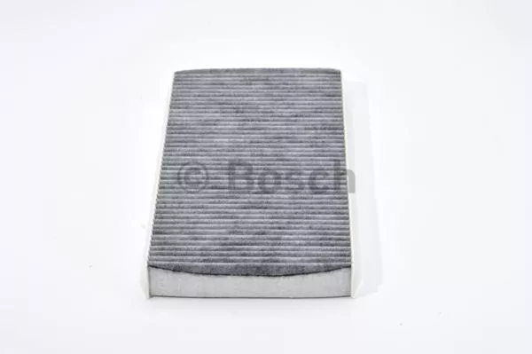 BOSCH 1987432345 Фильтр салона