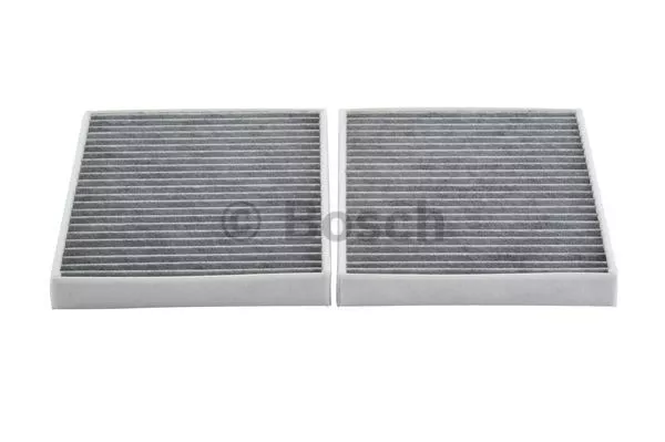 BOSCH 1 987 432 361 Фільтр салону
