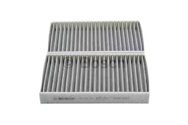 BOSCH 1 987 432 361 Фільтр салону
