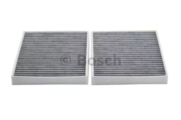 BOSCH 1 987 432 361 Фільтр салону