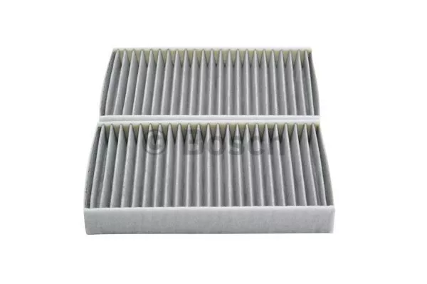 BOSCH 1 987 432 361 Фільтр салону