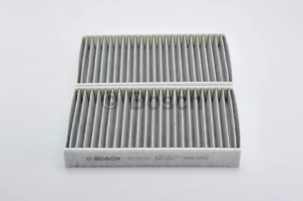 BOSCH 1 987 432 361 Фільтр салону