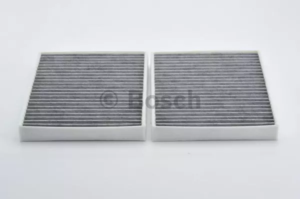 BOSCH 1 987 432 361 Фільтр салону