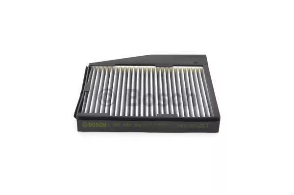 BOSCH 1 987 432 365 Фильтр салона