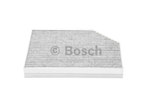 BOSCH 1987432369 Фильтр салона