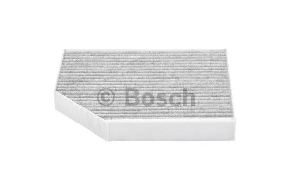 BOSCH 1987432369 Фильтр салона