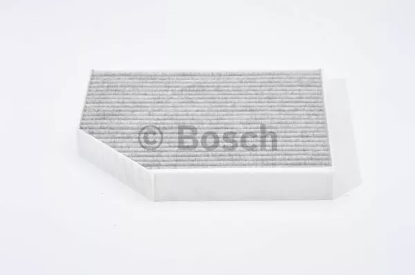 BOSCH 1987432369 Фильтр салона