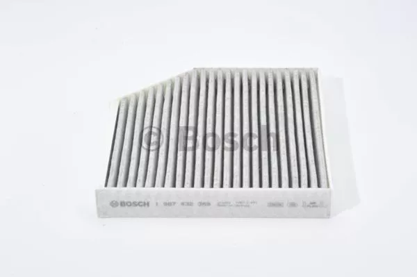 BOSCH 1987432369 Фильтр салона