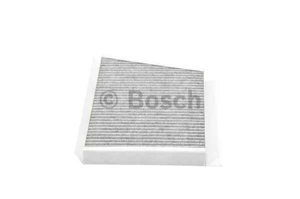 BOSCH 1987432370 Фільтр салону