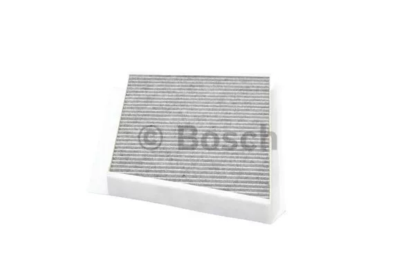 BOSCH 1987432370 Фільтр салону
